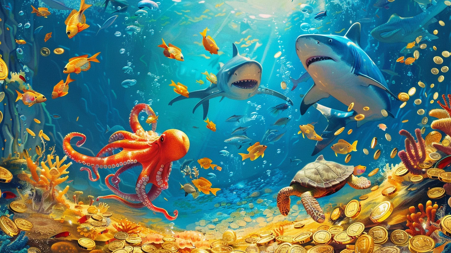 Khám Phá Laptop MSI G66: Sự Lựa Chọn Hoàn Hảo Cho Game Thủ