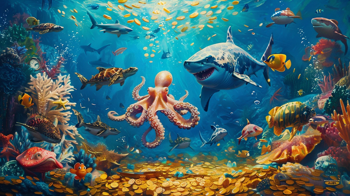 Khám Phá Thế Giới FC88: Trải Nghiệm Casino Trực Tuyến Đỉnh Cao