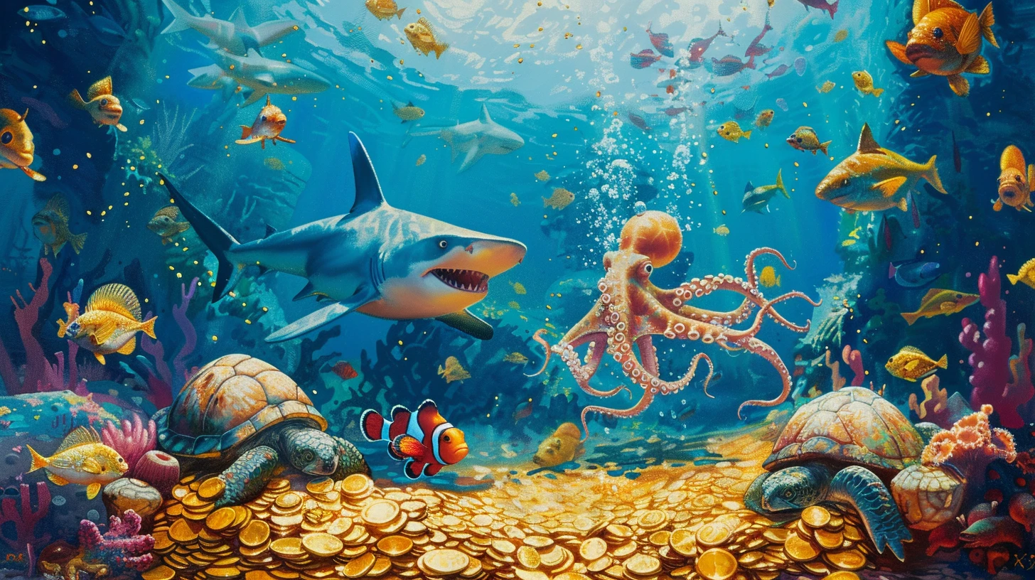 Khám Phá Thế Giới FC88: Trải Nghiệm Casino Trực Tuyến Đỉnh Cao