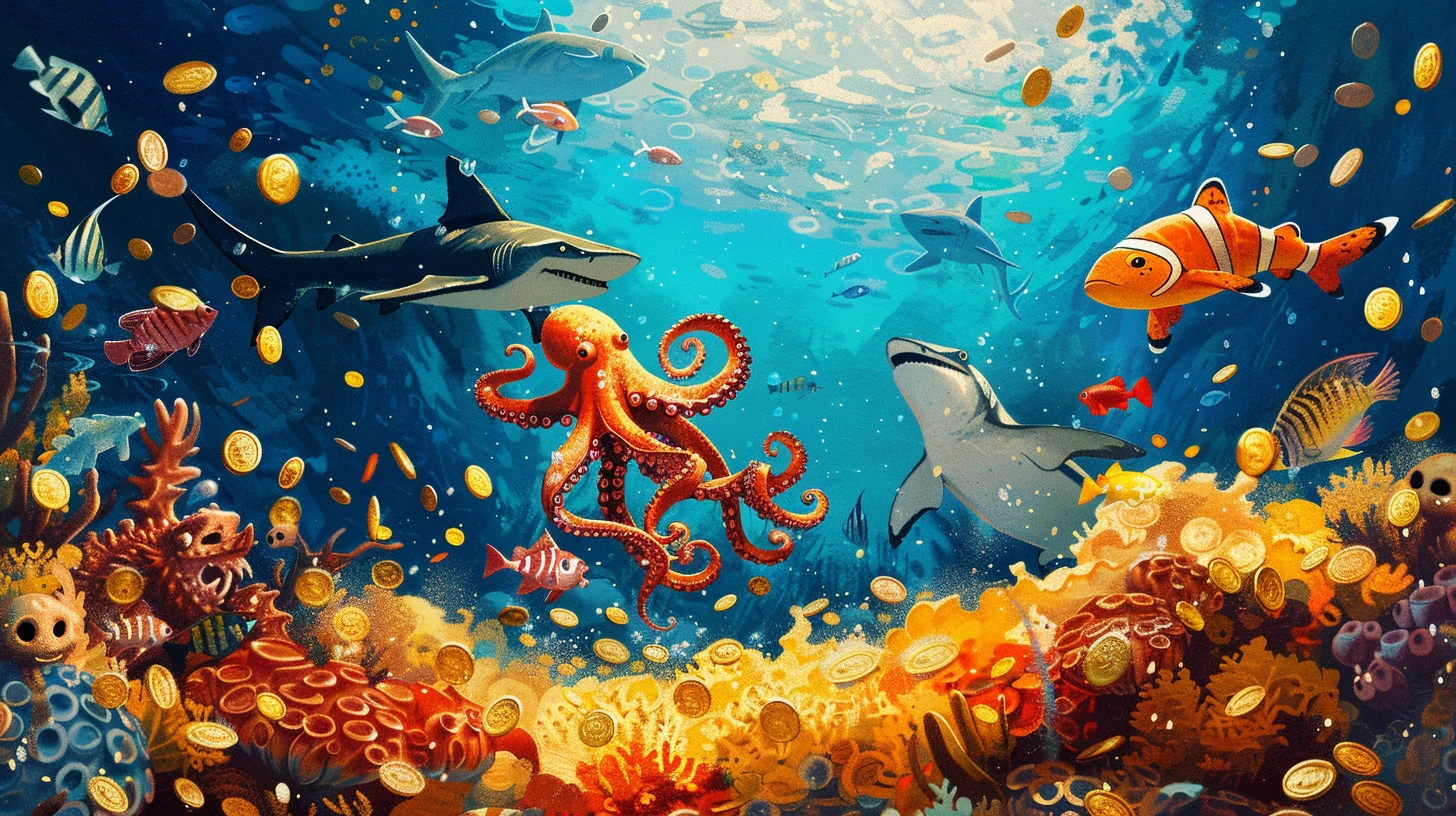 Khám Phá Thế Giới FC88: Trải Nghiệm Casino Trực Tuyến Đỉnh Cao