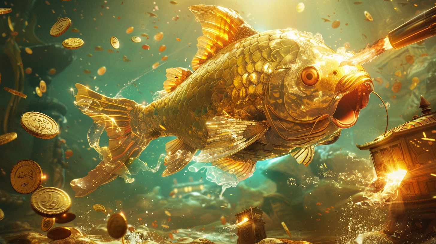 Dự Đoán Xổ Số Miền Trung Hôm Nay: Kết Quả Xổ Số Ngày 2 Tháng 1