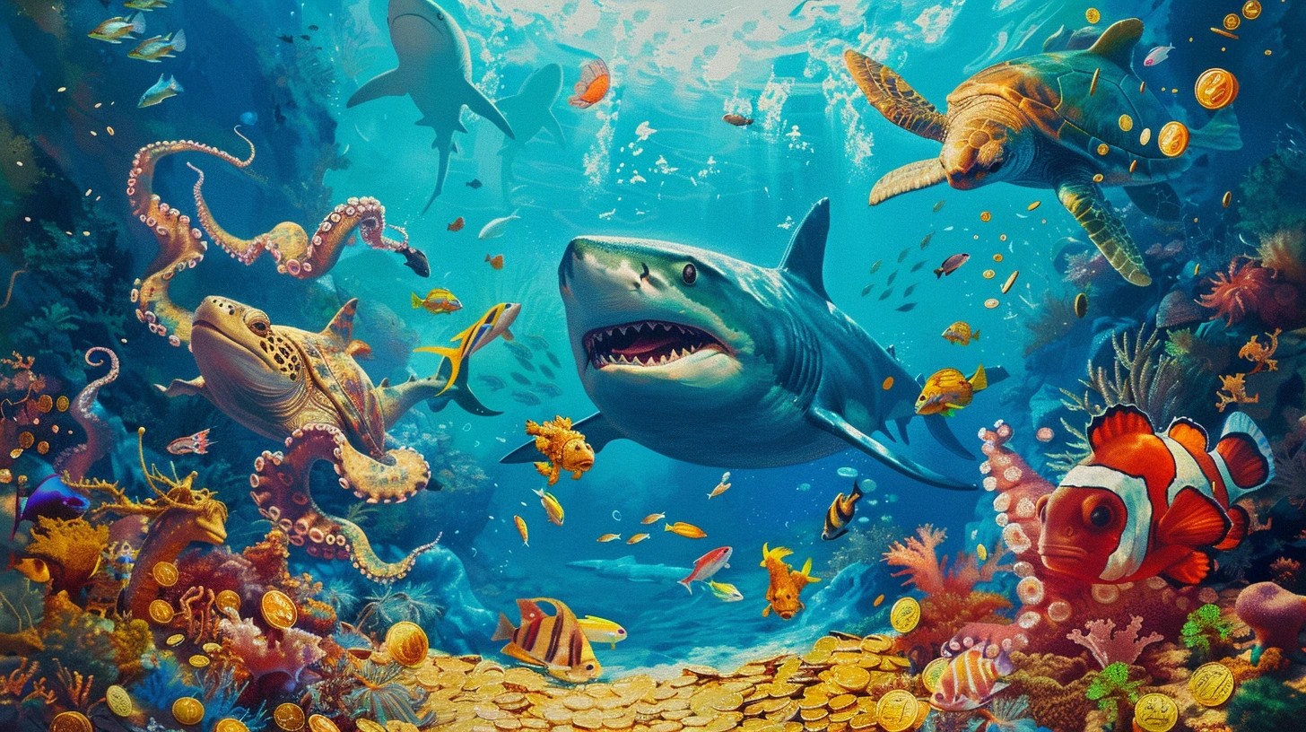 Khám Phá Thế Giới Của 8x Bet: Lựa Chọn Hoàn Hảo Cho Những Người Đam Mê Xổ Số