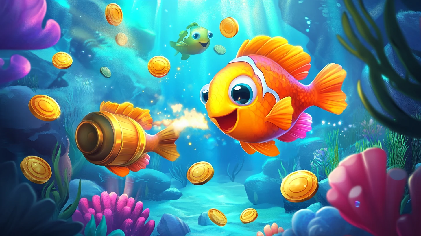 Khám Phá Thế Giới Của 8x Bet: Lựa Chọn Hoàn Hảo Cho Những Người Đam Mê Xổ Số