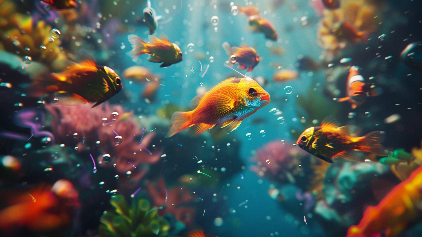 Dự Đoán Xổ Số Miền Trung Hôm Nay: Kết Quả Xổ Số Ngày 2 Tháng 1