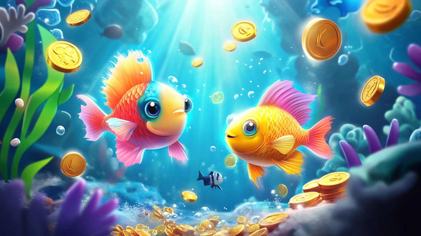 Khám Phá Thế Giới Xổ Số: Dự Đoán và Kết Quả Chính Xác