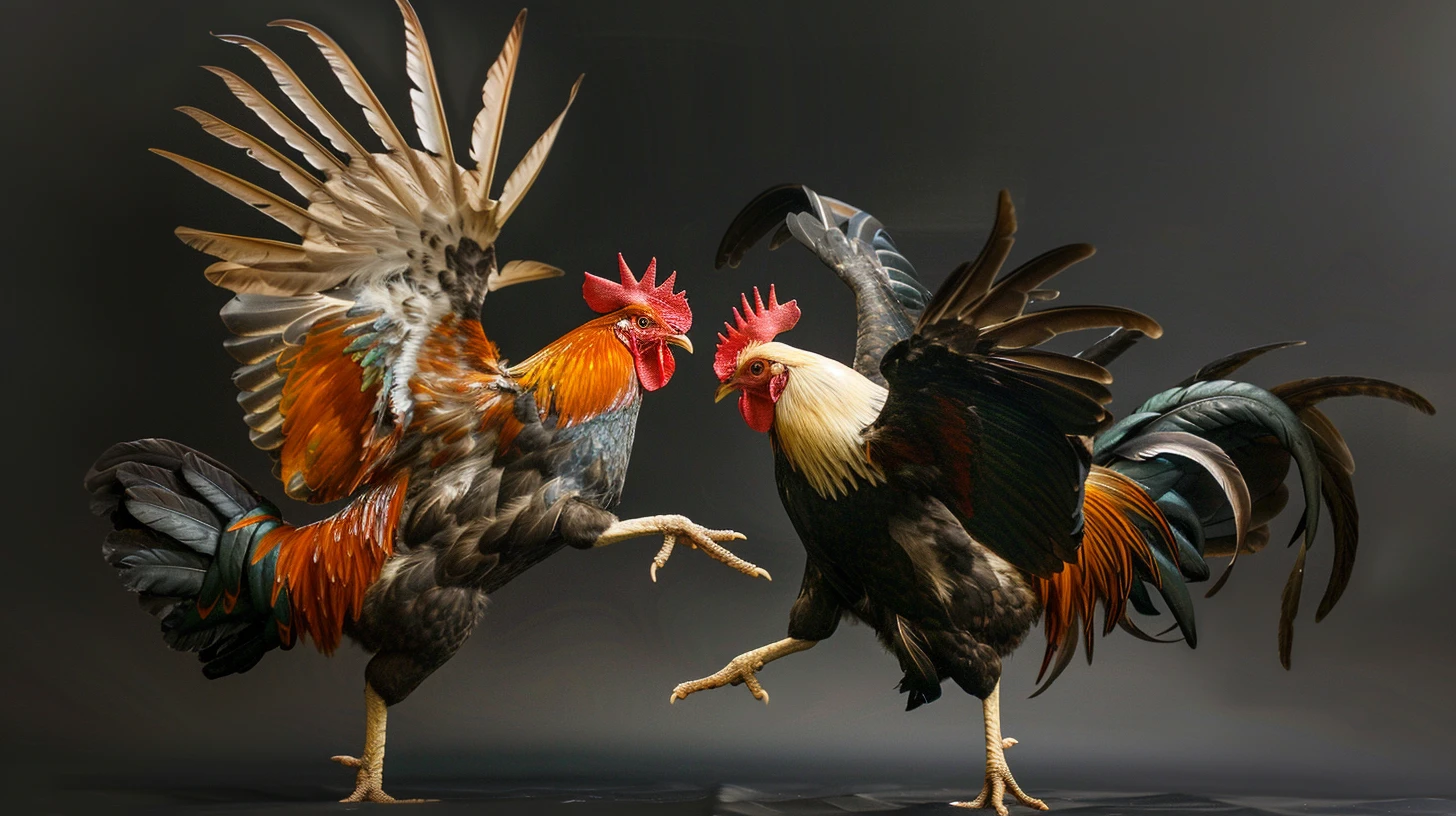 Khám Phá Thế Giới Xổ Số: Cập Nhật Kết Quả và Thông Tin Mới Nhất