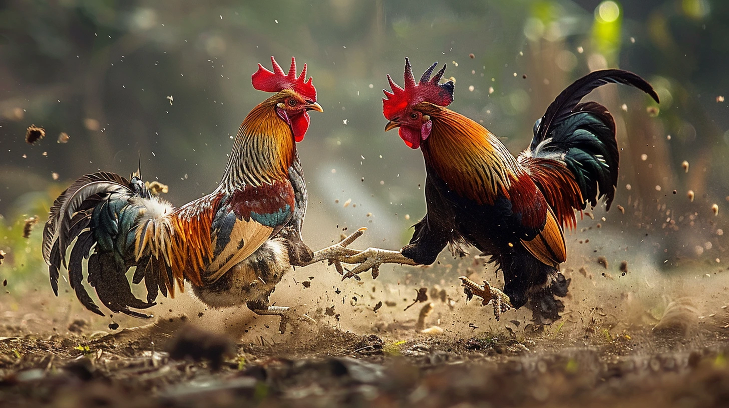 Khám Phá Thế Giới Xổ Số: Cập Nhật Kết Quả và Thông Tin Mới Nhất