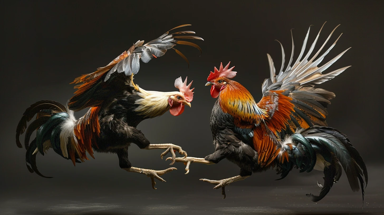 Khám Phá 79bet: Đăng Nhập, Xổ Số Miền Nam và Thông Tin Hữu Ích