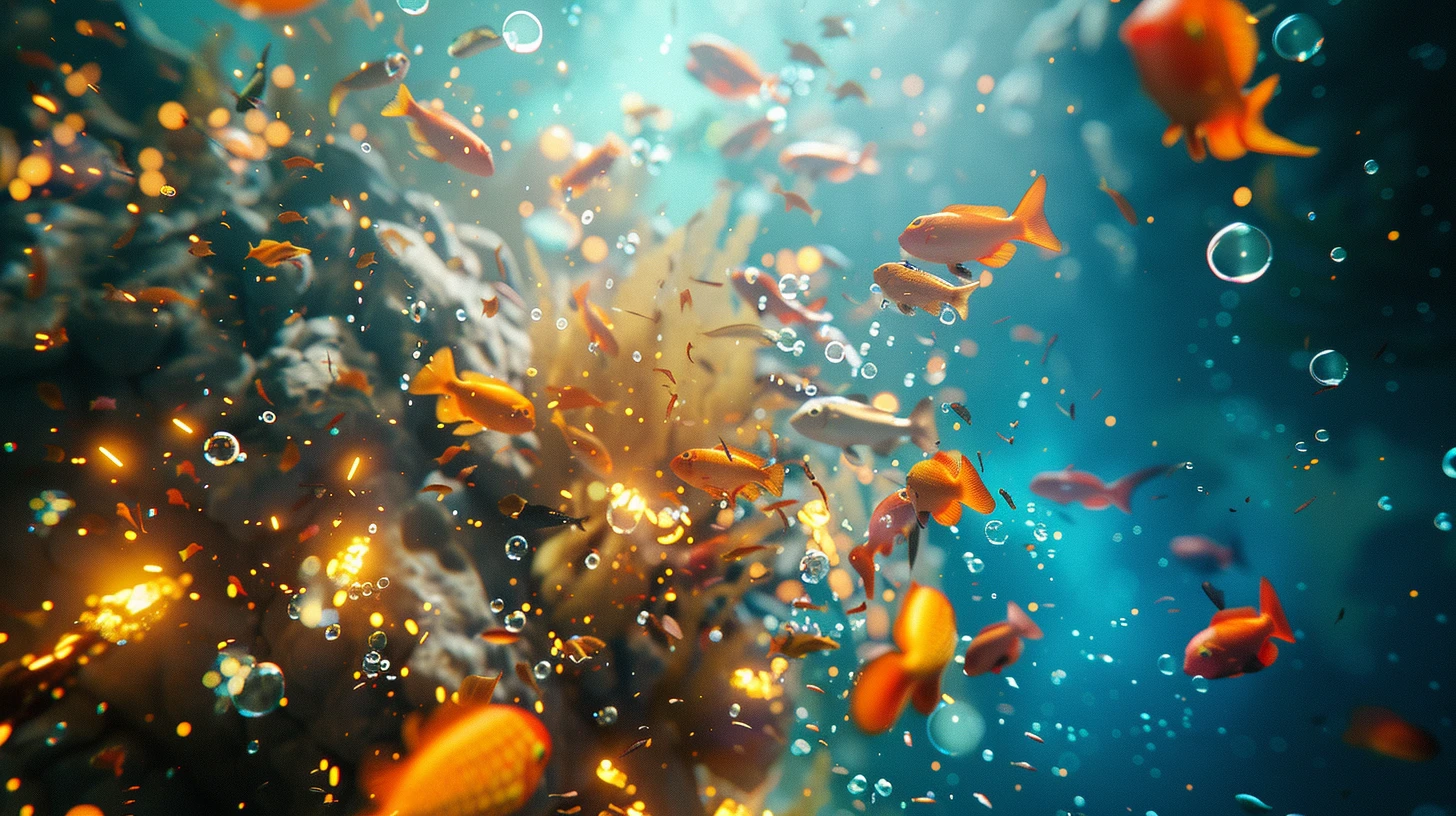 Khám Phá XOXO66: Trải Nghiệm Xổ Số Miền Bắc Đầy Hấp Dẫn