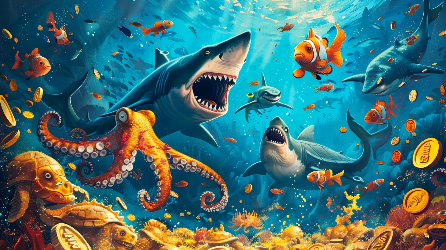 Khám Phá XOXO66: Trải Nghiệm Xổ Số Miền Bắc Đầy Hấp Dẫn