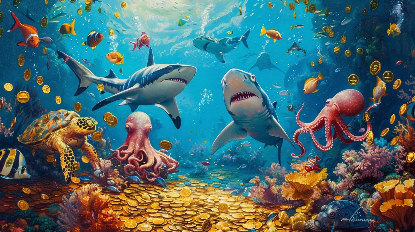 Khám Phá Thế Giới Xổ Số: Các Thông Tin Cần Biết Về 78wim và Các Dịch Vụ Liên Quan