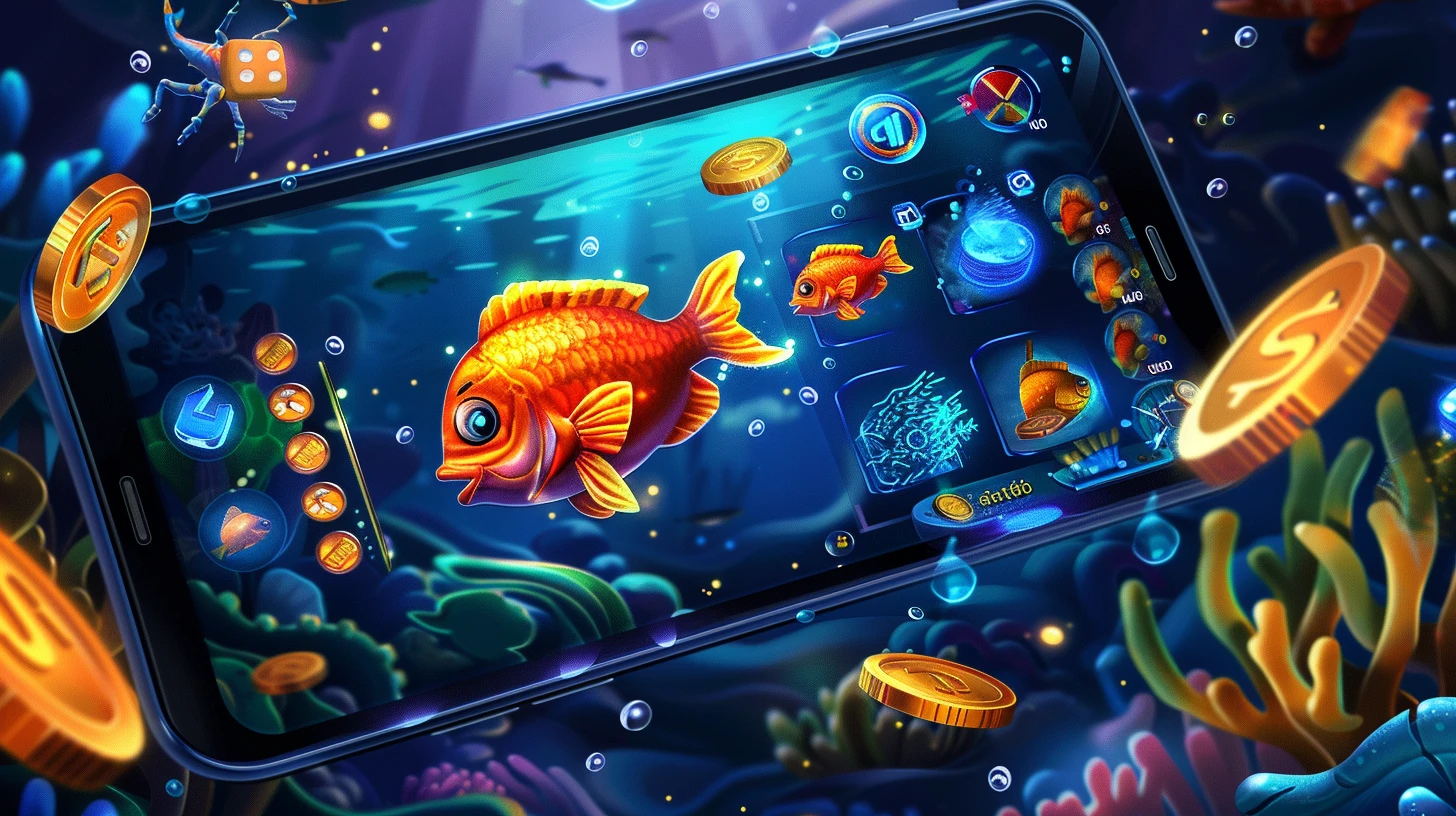 Khám Phá Thế Giới Xổ Số: Các Thông Tin Cần Biết Về 78wim và Các Dịch Vụ Liên Quan