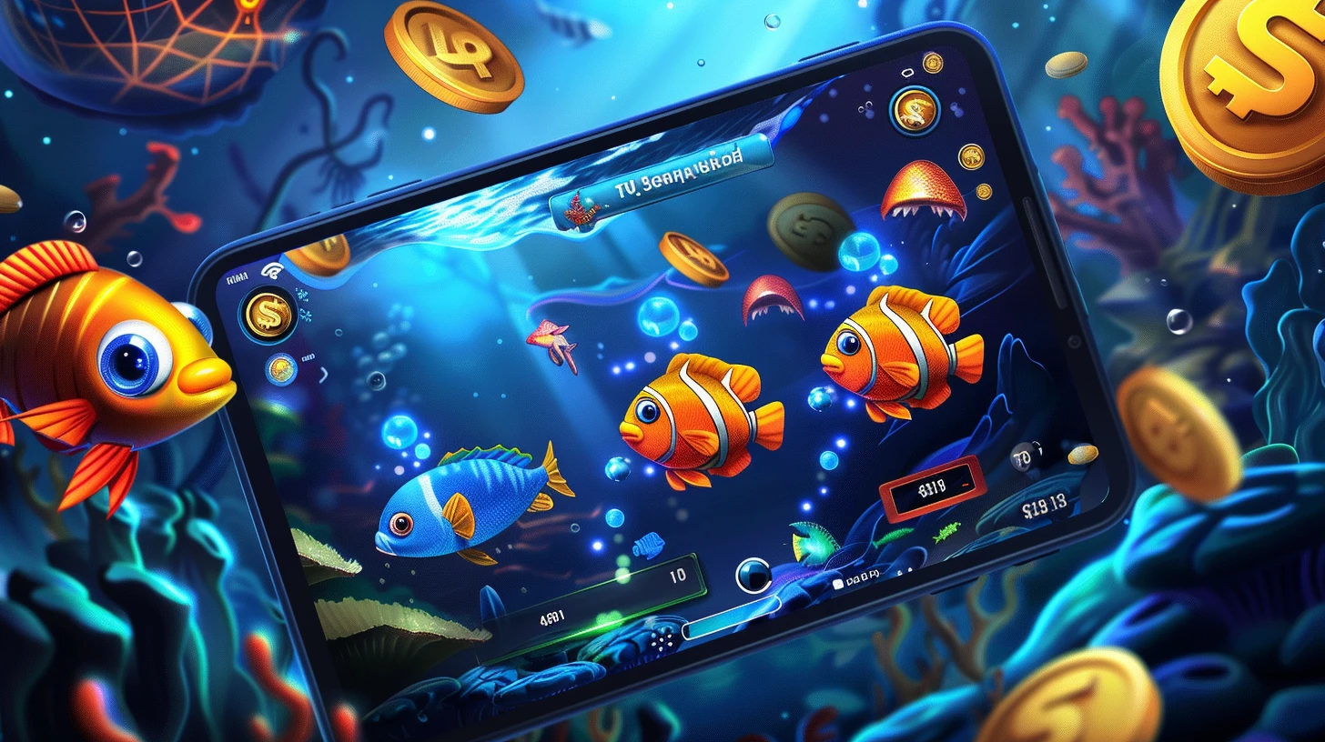 Khám Phá Thế Giới Xổ Số: Các Thông Tin Cần Biết Về 78wim và Các Dịch Vụ Liên Quan