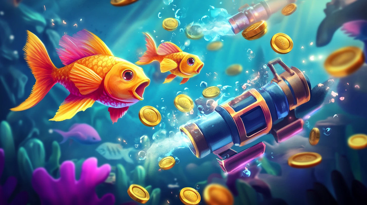 Khám Phá Nền Tảng Xổ Số Chất Lượng Với Onbet88