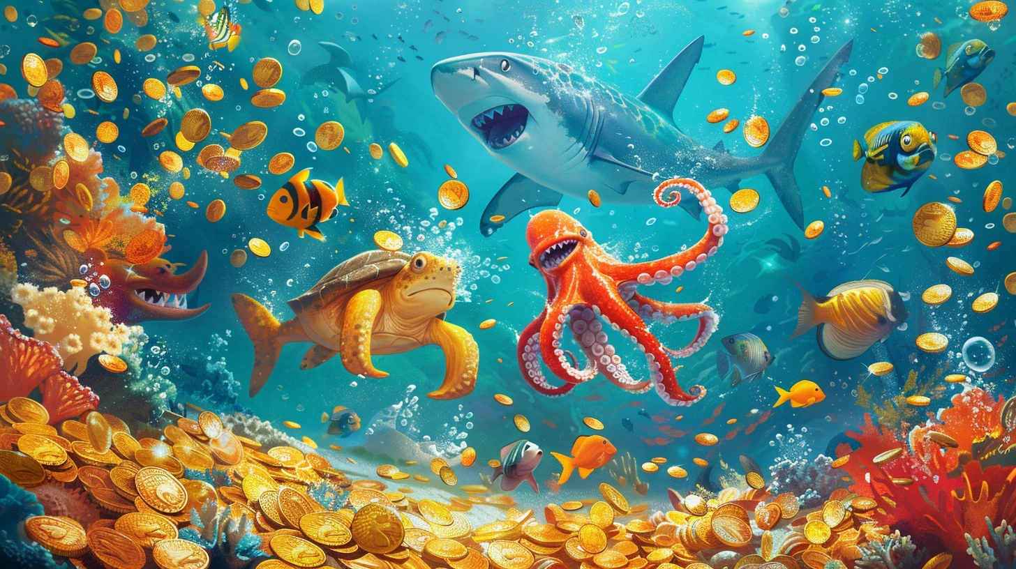 Khám Phá MCW77: Nơi Cung Cấp Kết Quả Xổ Số Ninh Thuận Mới Nhất