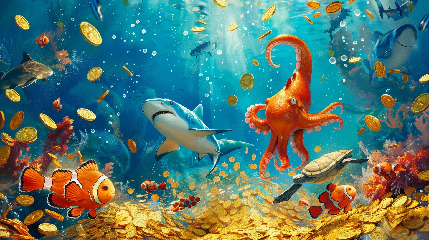 Khám Phá MCW77: Nơi Cung Cấp Thông Tin Xổ Số Đáng Tin Cậy