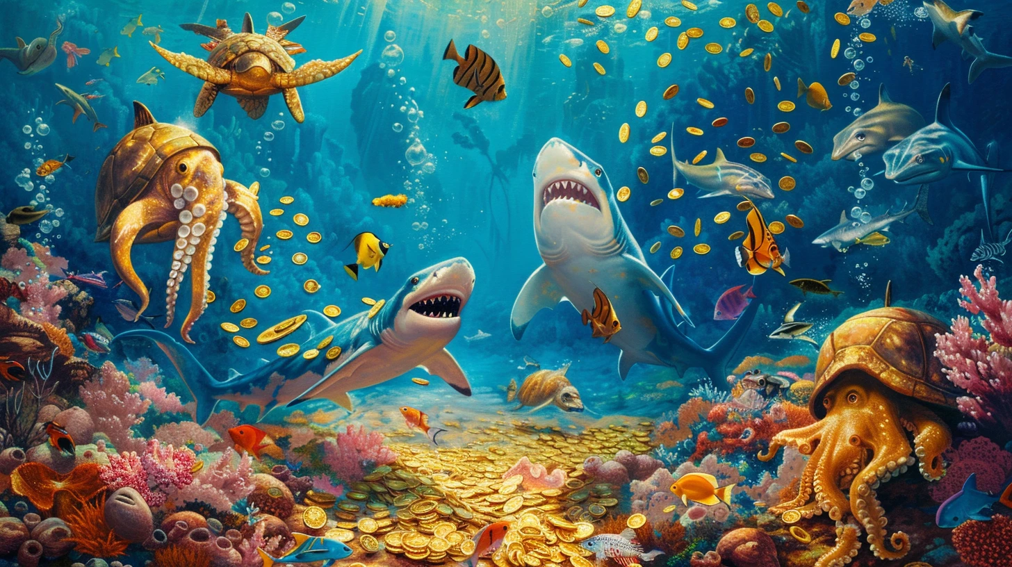 Khám Phá MCW77: Nơi Cung Cấp Thông Tin Xổ Số Đáng Tin Cậy