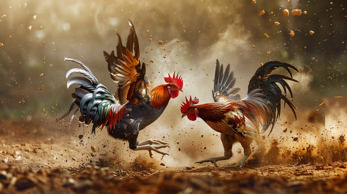 S666 Casino: Trải Nghiệm Chơi Game Đỉnh Cao và Thông Tin Kết Quả Xổ Số