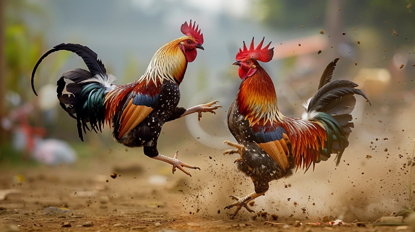 S666 Casino: Trải Nghiệm Chơi Game Đỉnh Cao và Thông Tin Kết Quả Xổ Số