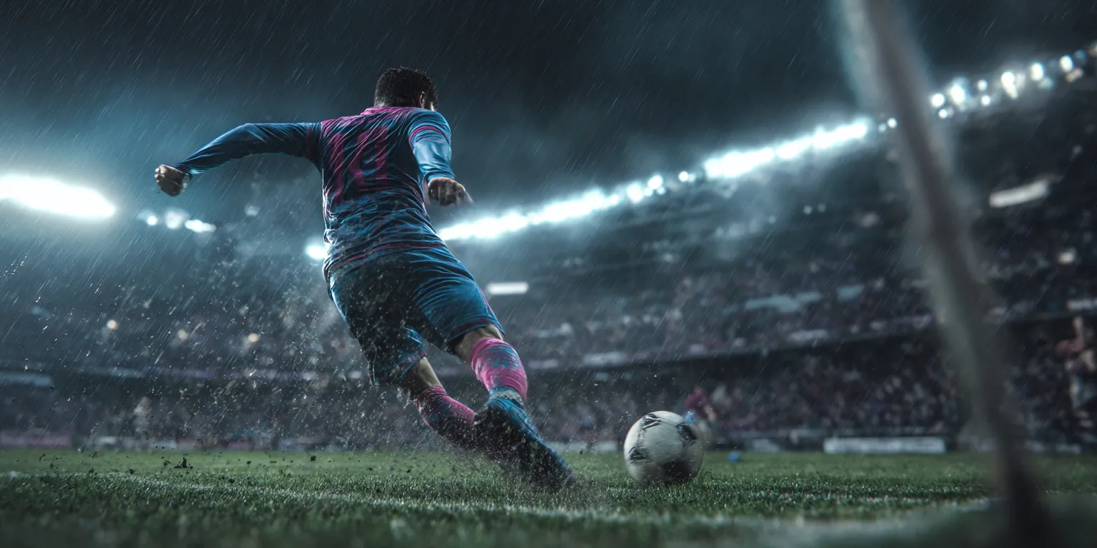 Khám Phá Thế Giới Xổ Số: Những Thông Tin Cần Biết Về 123win