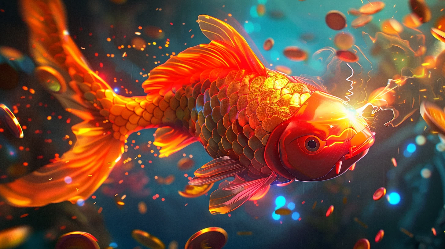 Khám Phá MCW77: Nơi Cung Cấp Kết Quả Xổ Số Ninh Thuận Mới Nhất