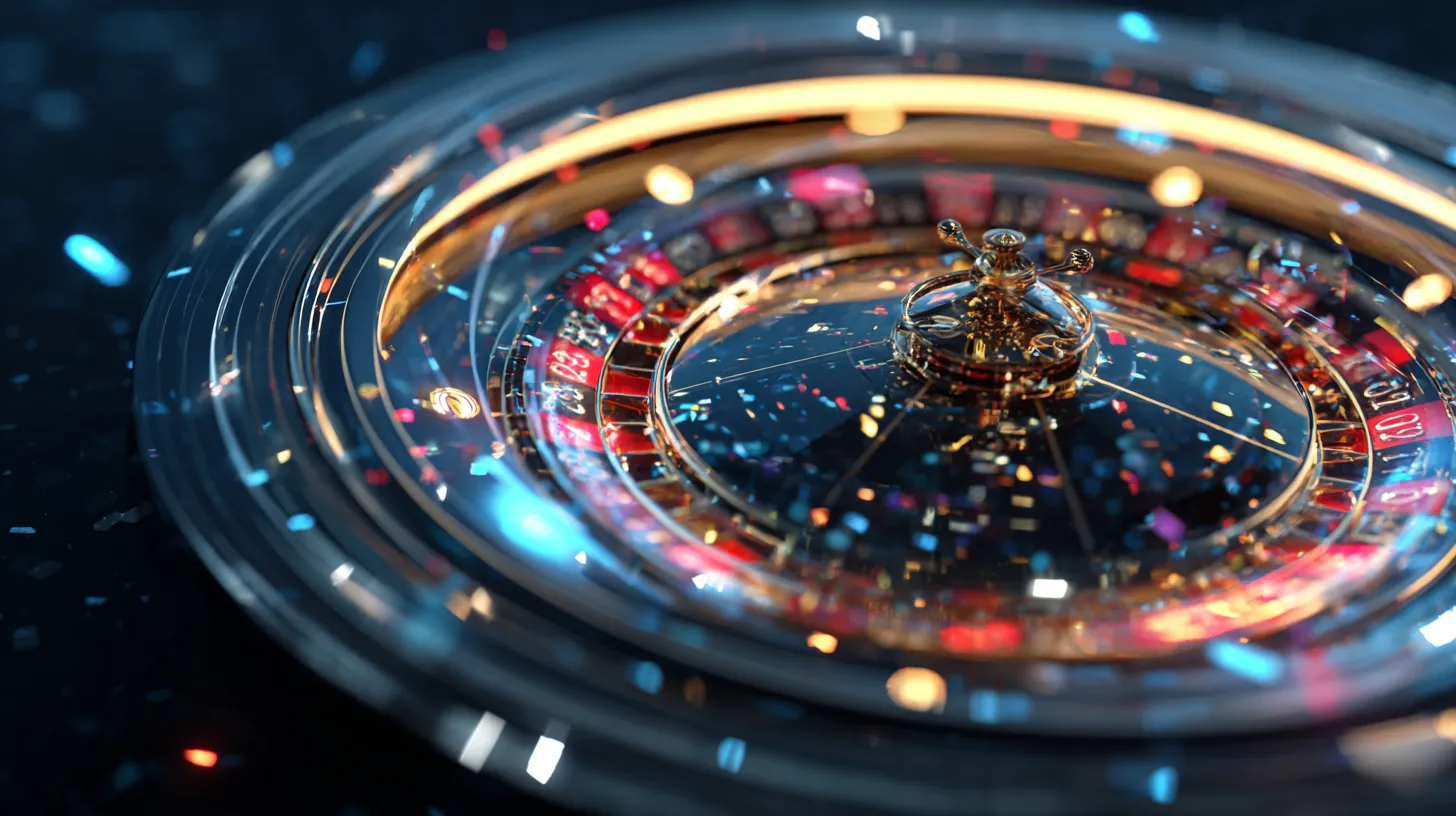 Khám Phá Thế Giới Bóng Đá Cùng QQ88