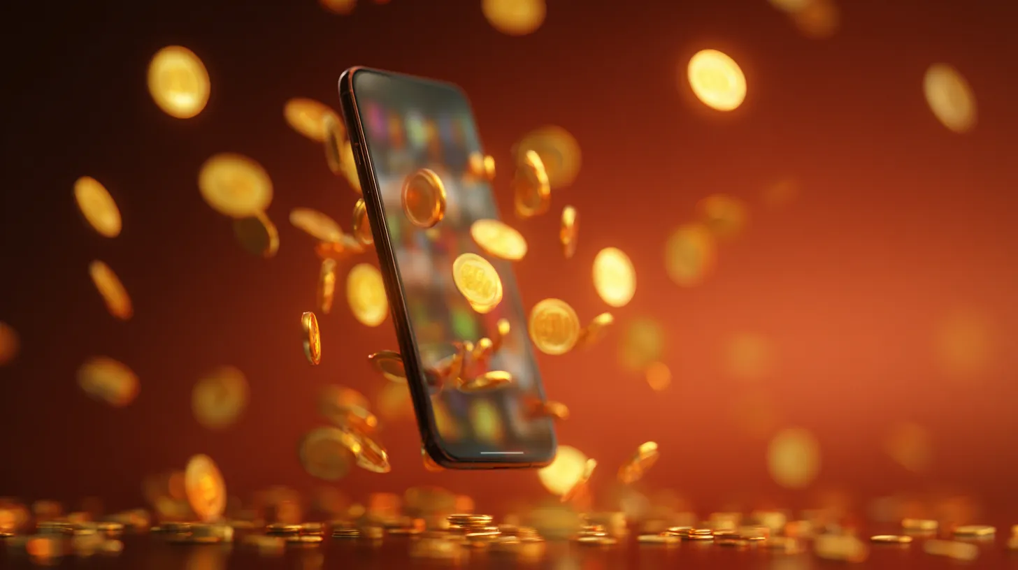 Khám Phá Thế Giới Xổ Số Vĩnh Long và Bình Dương Qua 99ok