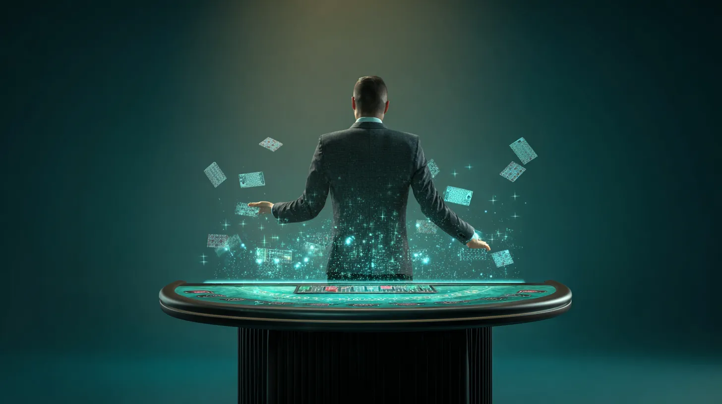 Khám Phá Daga88: Cách Chọn Số Xổ Số Hiệu Quả