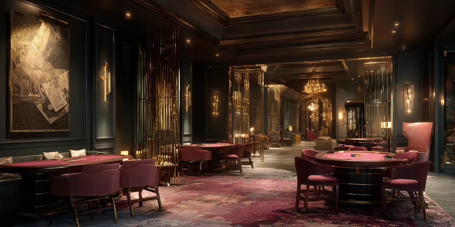 Daga88: Trải Nghiệm Đá Gà Và Xổ Số Đỉnh Cao