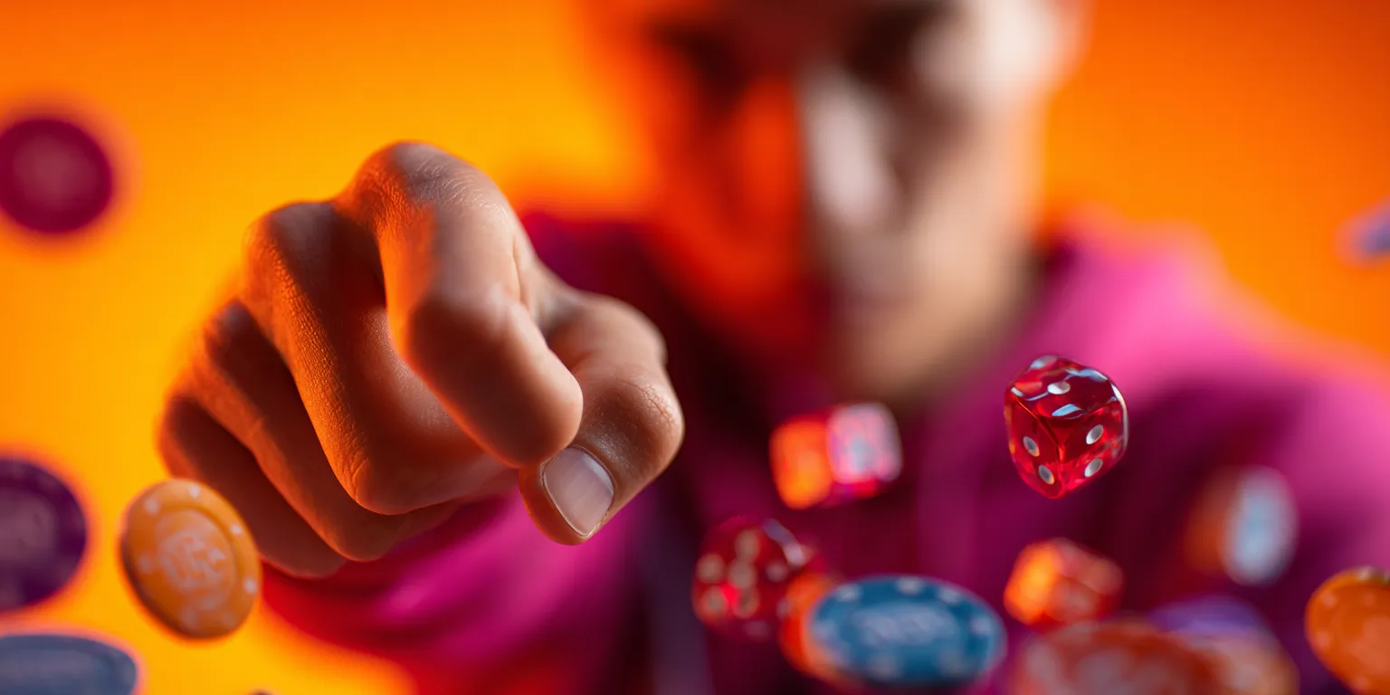 Khám Phá F8pet: Nền Tảng Xổ Số Miền Bắc Đáng Tin Cậy