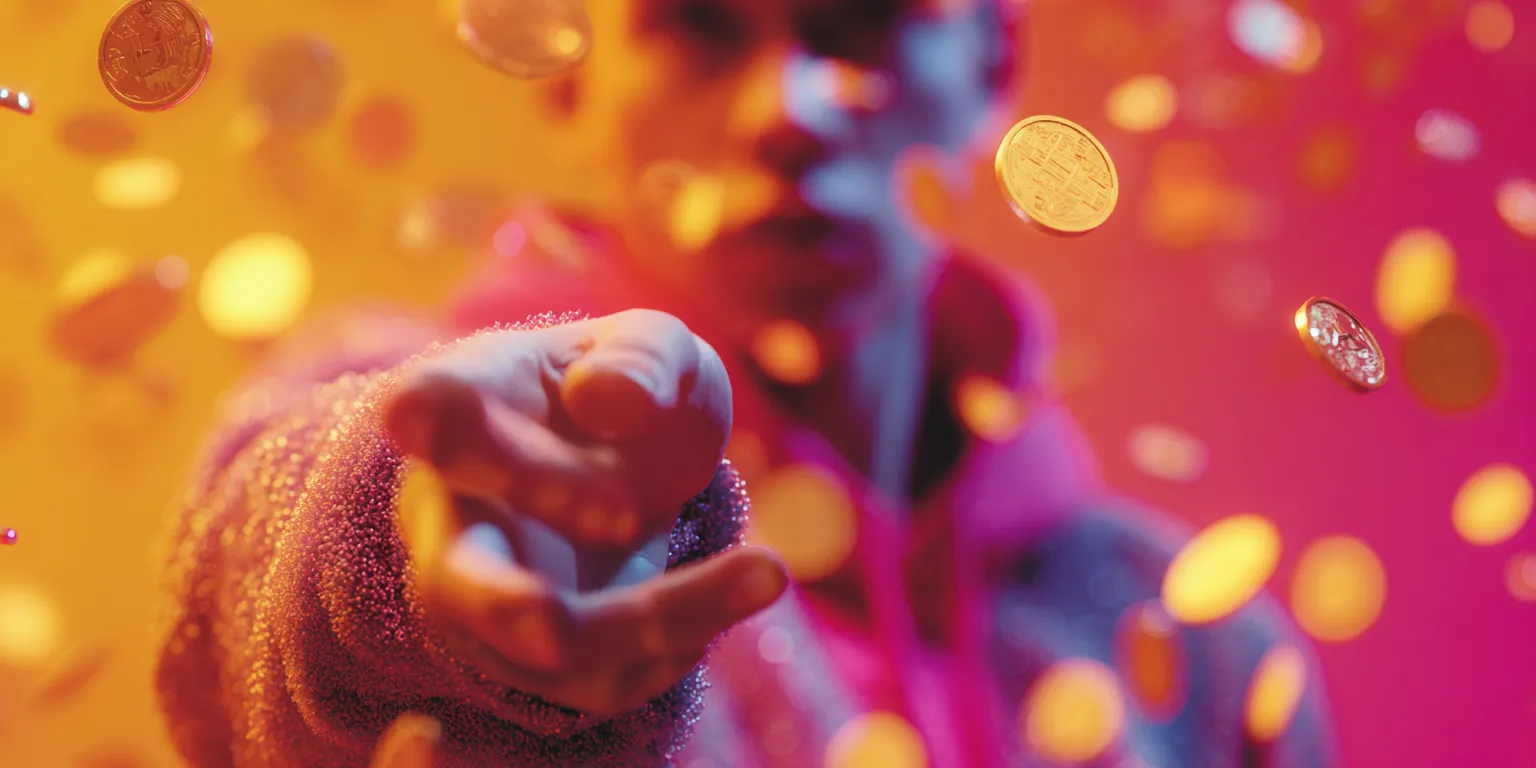 Khám Phá F8pet: Nền Tảng Xổ Số Miền Bắc Đáng Tin Cậy