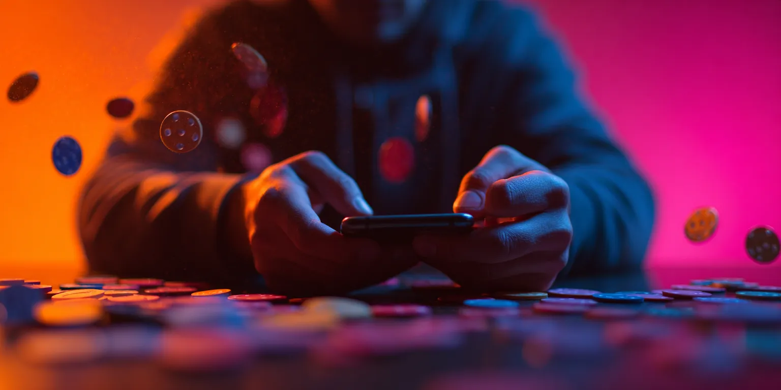 Kết Quả Xổ Số Miền Nam: Cập Nhật Thông Tin Mới Nhất