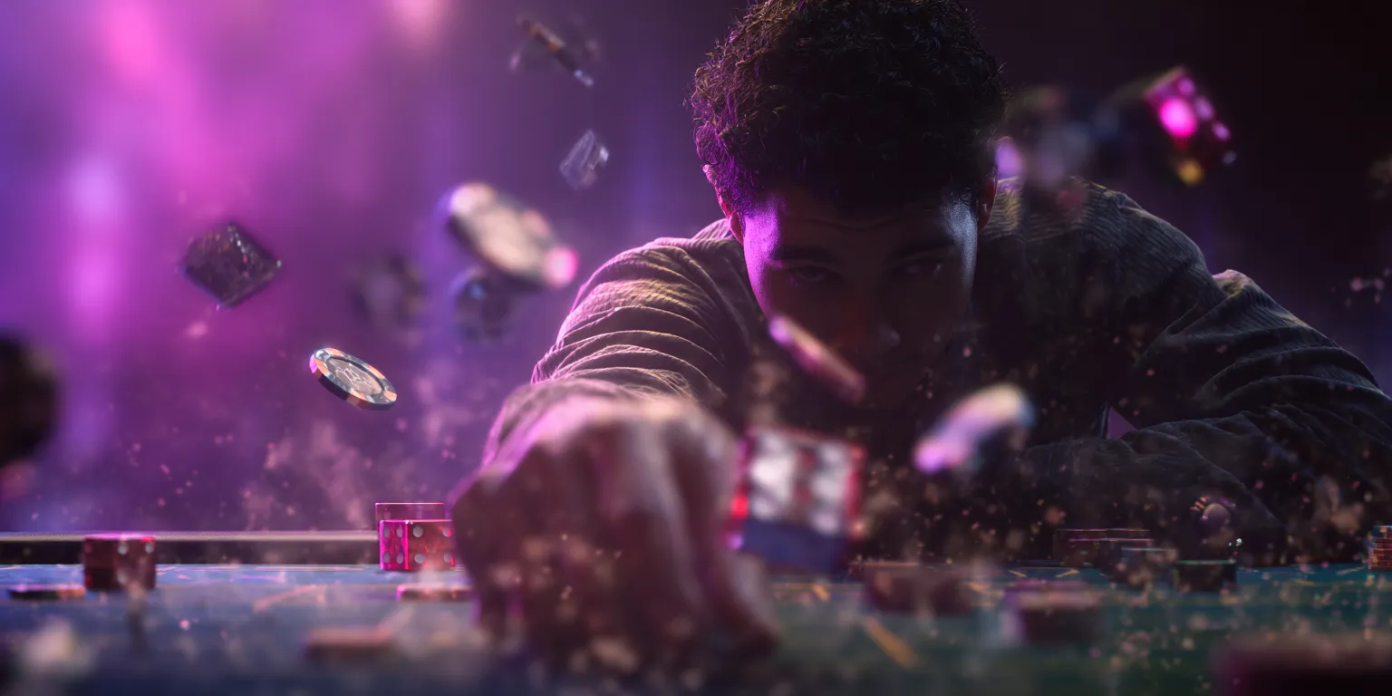 Kết Quả Xổ Số Miền Nam: Cập Nhật Thông Tin Mới Nhất