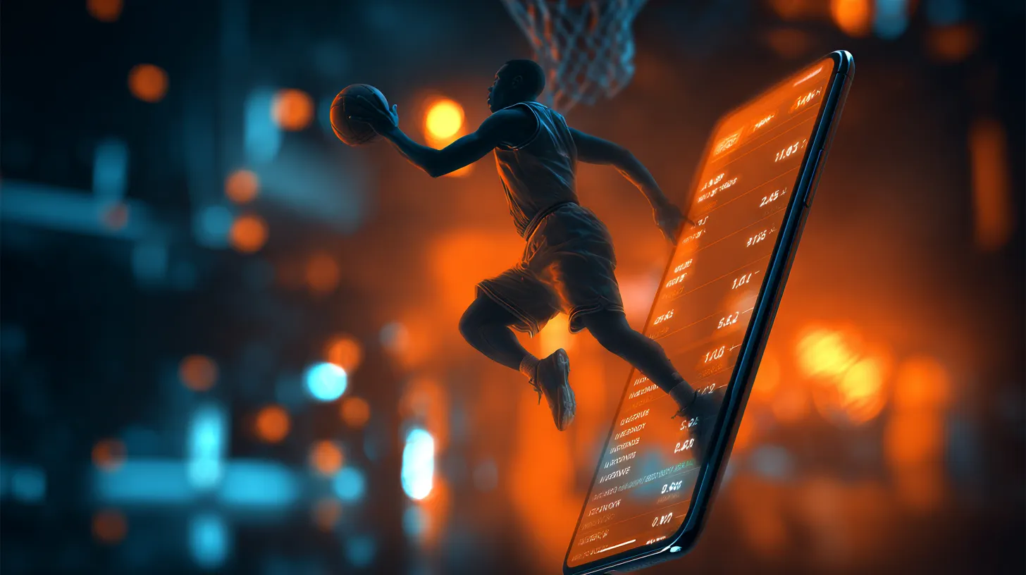 Kết Quả Xổ Số Miền Nam: Cập Nhật Thông Tin Mới Nhất