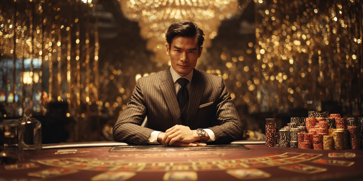 Khám Phá Thế Giới Xổ Số Online Từ 99ok