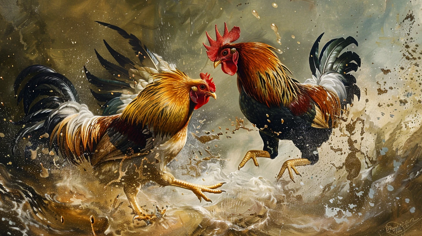 Tìm Hiểu Về JSS77 và Các Thông Tin Xổ Số Hữu Ích