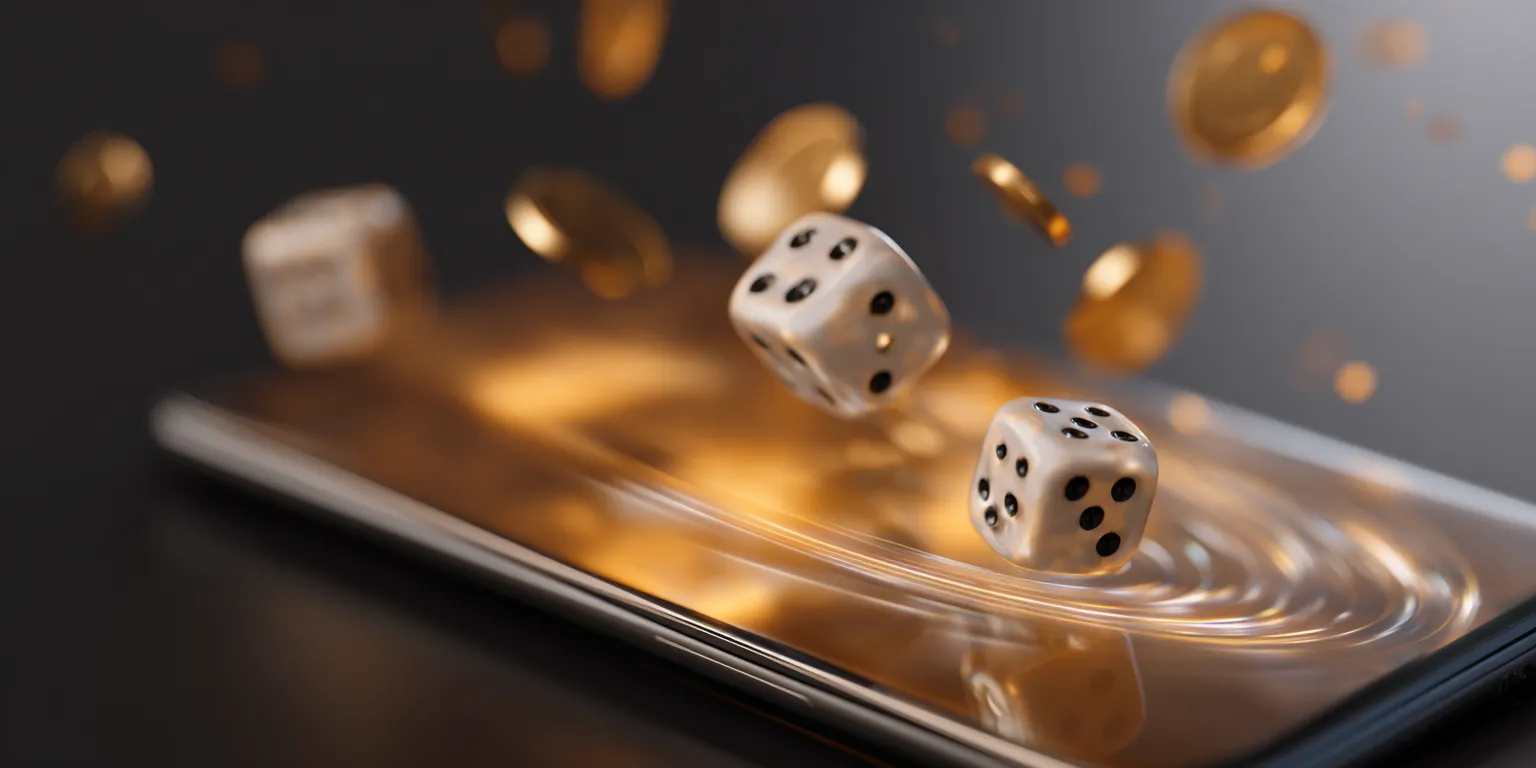 Khám Phá Daga88: Nơi Tập Trung Thông Tin Bóng Đá Hấp Dẫn