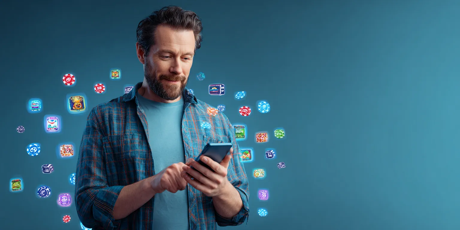 Sodo Casino: Khám Phá Thế Giới Cá Cược Đỉnh Cao