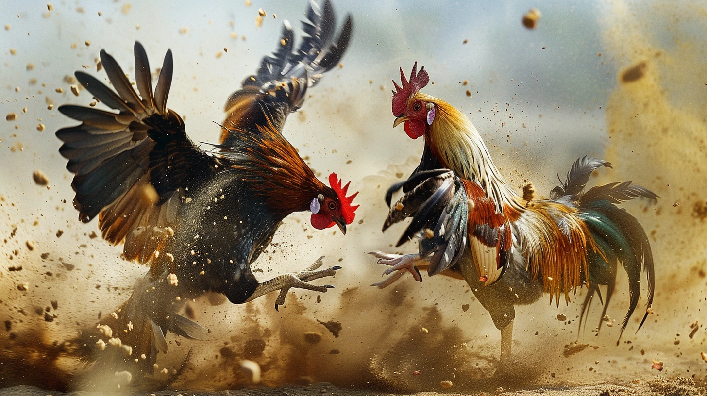 Sodo Casino: Khám Phá Thế Giới Cá Cược Đỉnh Cao