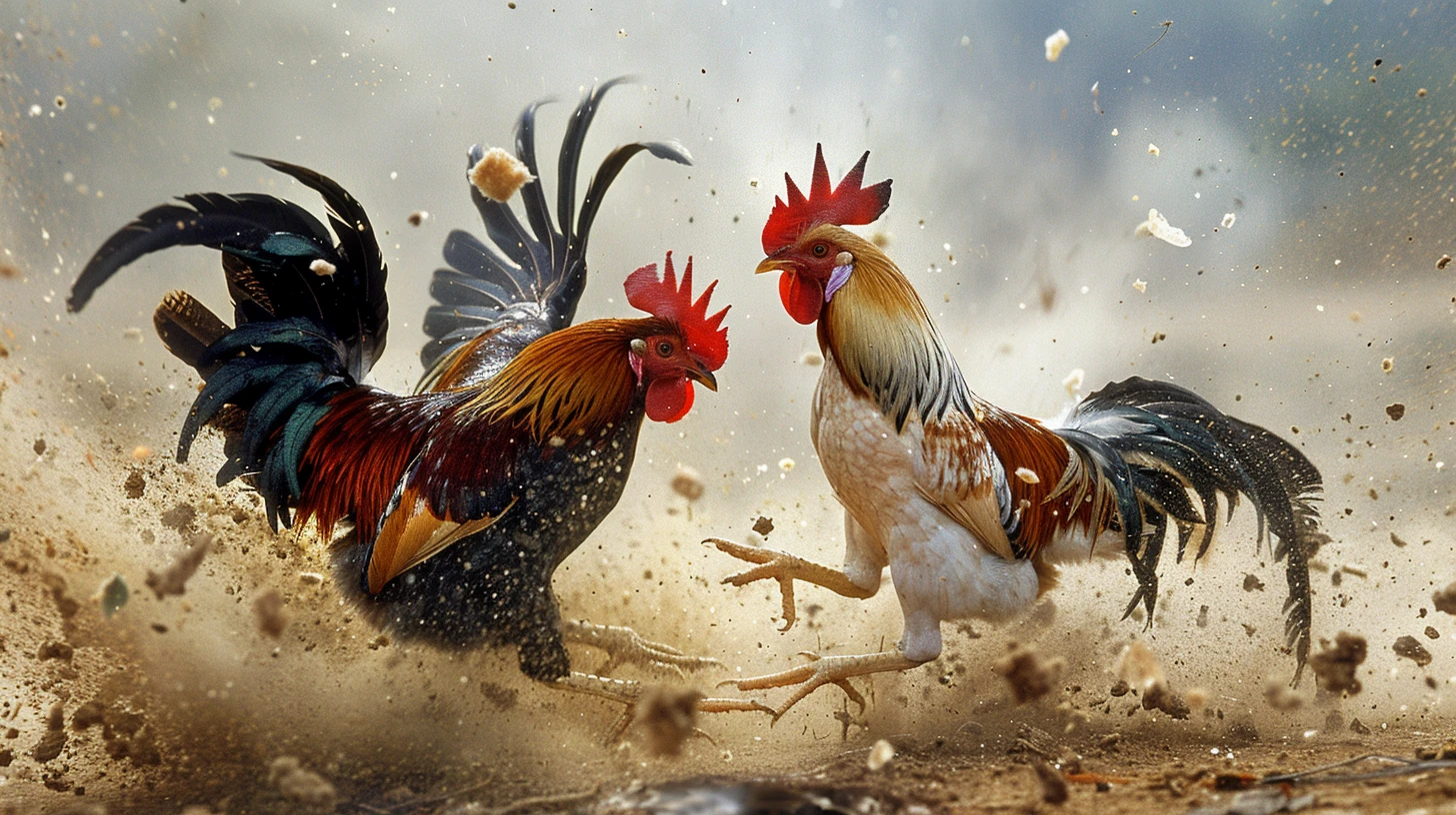 Khám Phá Gachoic1: Nền Tảng Hoàn Hảo Để Theo Dõi Kết Quả Vietlott