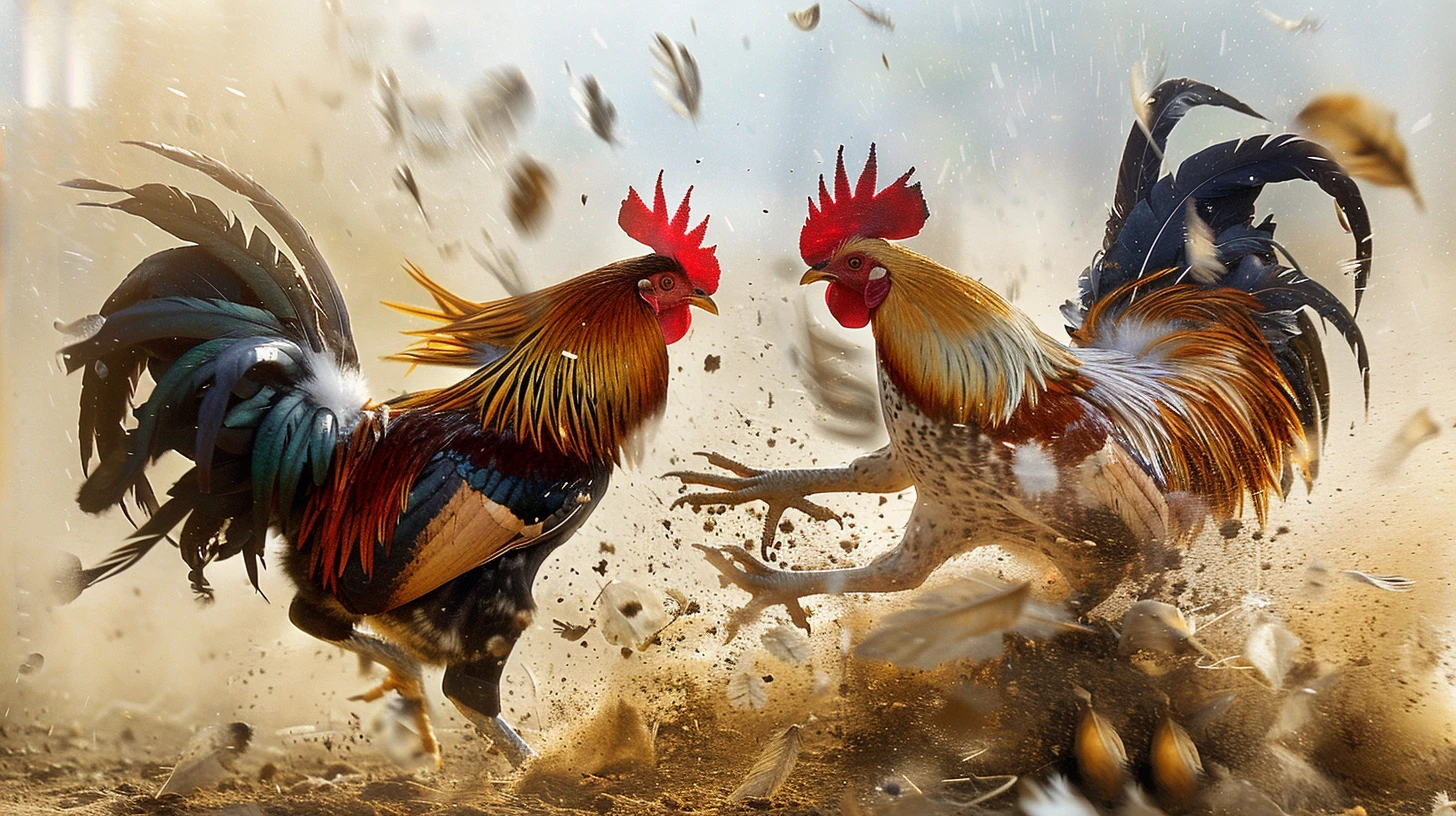 Khám Phá New 88: Điểm Đến Cho Những Ai Yêu Thích Xổ Số