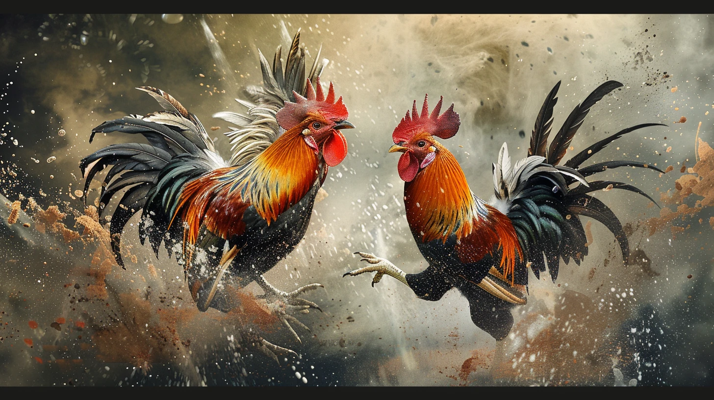 Tìm Hiểu Về JSS77 và Các Thông Tin Xổ Số Hữu Ích