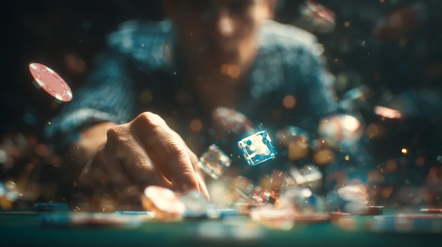 Khám Phá Thế Giới Xổ Số: Từ Goo88 Đến Cách Dò Vé Số