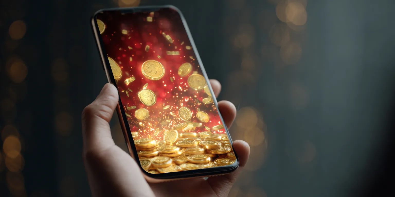 Khám Phá Thế Giới Xổ Số: Từ Goo88 Đến Cách Dò Vé Số