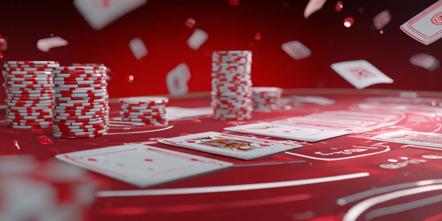 Khám Phá F88 Bet: Đối Tác Đáng Tin Cậy Trong Thế Giới Cá Cược