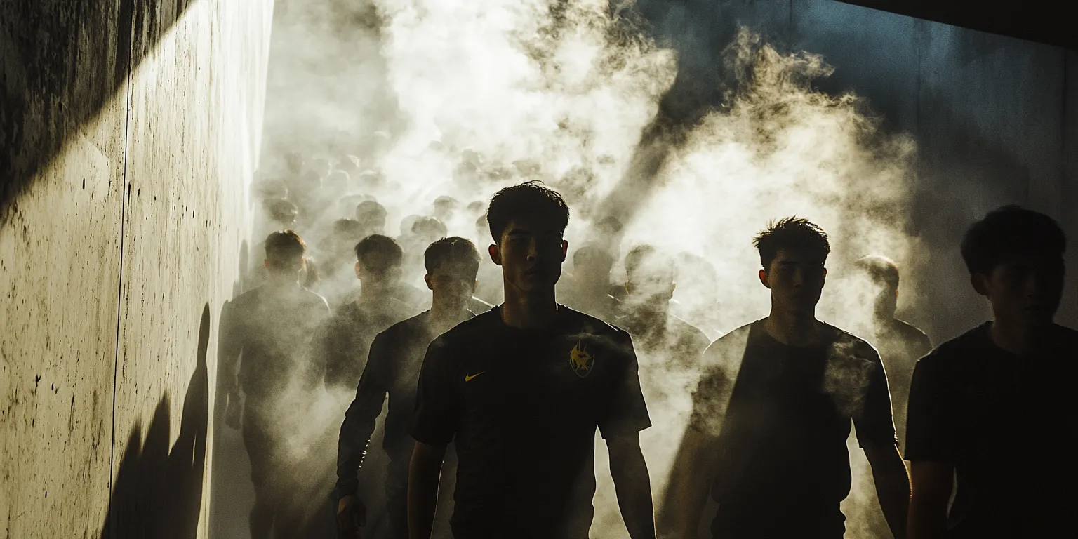 Khám Phá F88 Bet: Đối Tác Đáng Tin Cậy Trong Thế Giới Cá Cược