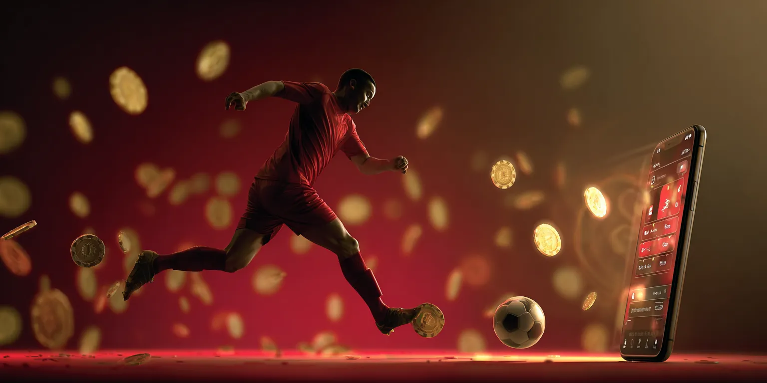 Khám Phá Thế Giới Xổ Số Online Với MCW77