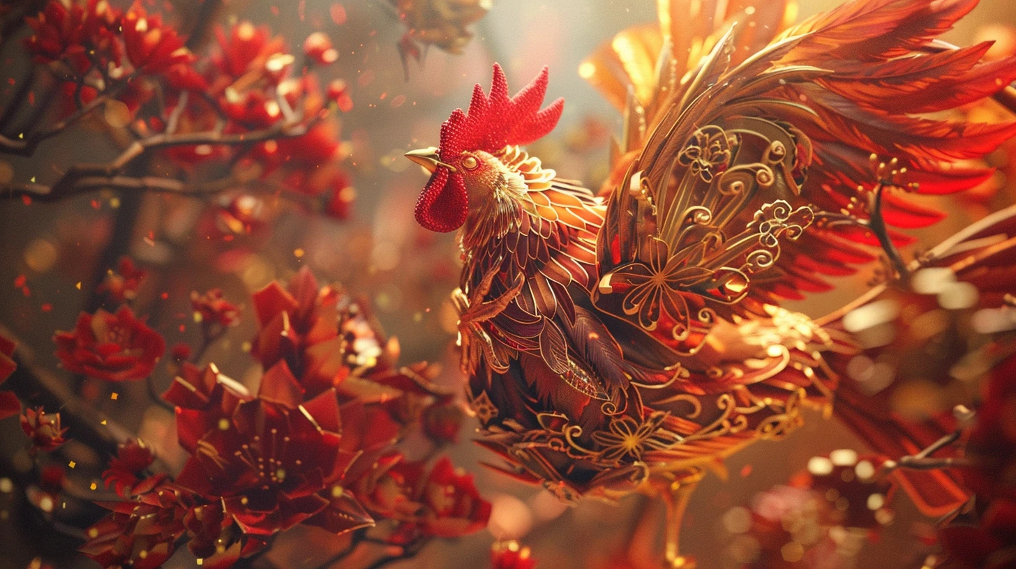 Khám Phá Thế Giới Giải Trí Tại MCW77: Từ Casino Đến Xổ Số Miền Nam