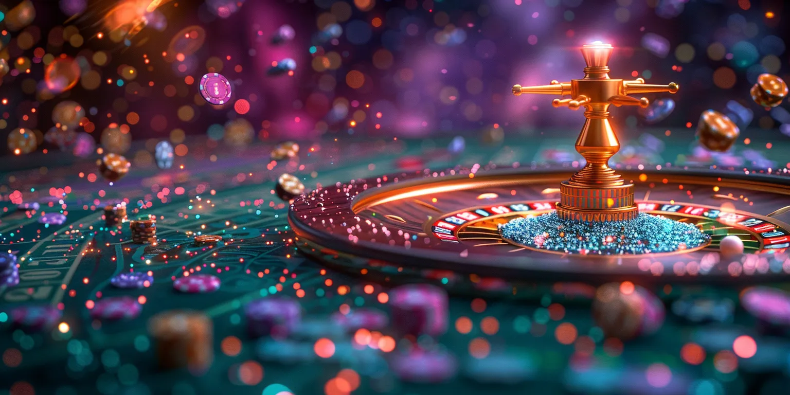 Khám Phá Thế Giới Xổ Số Online Với MCW77