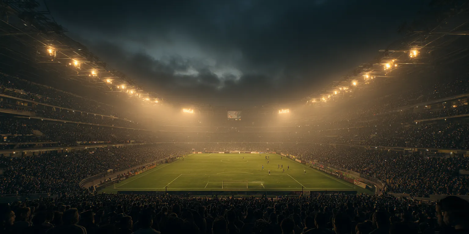 Khám Phá Thế Giới Xổ Số Online với 123win